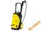 MYJKA CIŚNIENIOWA KARCHER HD 5/11C NOWA