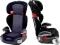 FOTELIK GRACO JUNIOR MAXI 2014 15-36 kg 3GRATISY