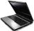 LAPTOP TOSHIBA SATELLITE L300-110 + TORBA 1763/14