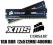 CORSAIR 1GB DDR 2x512MB XMS PC-3200 / SKLEP / GWAR CORSAIR 1GB DDR 2x512MB XMS PC-3200 / SKLEP / GWAR