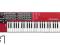 Clavia Nord Lead A1 / Raty / DM Store / PROMOCJA