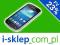 Samsung Galaxy Trend Plus S7580 czarny