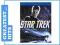 STAR TREK (2009) (2xBLU-RAY)