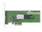 DYSK SSD PLEXTOR PX-AG128M6e 128GB PCIe Wysyłka 24