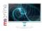 Monitor LED Samsung LT24D391EW/EN HDMI FULL HD