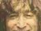 JOHN LENNON O SOBIE ______________________________