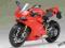 ! Ducati 1199 Panigale S 1:12 TAMIYA14129 !