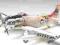 ! Douglas A-1H Skyraider Navy 1:48 Tamiya 61058 !