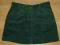 ROZ_134_JOHN LEWIS SPÓDNICZKA ZIELEŃ