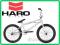 BMX HARO 300.2 - rower 20-10,5'' - 2013r Warszawa