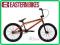 BMX EASTERN BIKES COBRA - rower 20-9,5''- 2013r