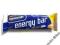 Baton Maxim Energy Bar 55g banan jogurt