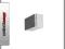 o-L LAMPA MASSIVE 16232/47/10 MANHATTAN | NEW !