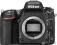 Aparat Lustrzanka Nikon D750 Body RATY LEASING