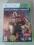 Gears of War JUDGMENT X Box 360 PL