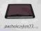 tablet MEDION MD 99000 Lifetab (10 