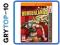 Borderlands PC PL NOWA SKLEP