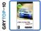 Colin Mcrae Rally 2005 PSP NOWA SKLEP
