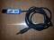 KABEL DO SYMULATORA R/C INTERFACE PHOENIX USB