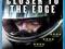 Film CLOSER TO THE EDGE Blu-ray 3D