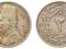 Egipt - moneta - 2 Milliemes 1929