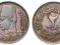 Egipt - moneta - 2 Milliemes 1938