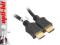 Kabel TRACER HDMI 1.4v gold 0,5m