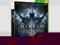 Blizzard Diablo 3 Ultimate Evil Edition Xbox PL