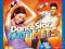 DanceStar Party Hits PS3 Nowa Sklep GameOne Gdańsk