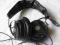 słuchawki PRL