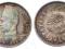 Egipt - moneta - 2 Piastry 1937 - Srebro