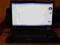 Laptop Samsung RF710 17,3' LED HD, Core i7, Gt 420