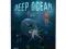 Film DEEP OCEAN EXPERIENCE Blu-ray 3D