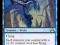 MTG: Sapphire Drake Gtc [GamesMasters]