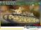 Meng 1:35 French Heavy Char 2C