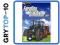 Farming Simulator 2009 PC NOWA SKLEP PL