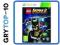 LEGO Batman 2 DC Super Heroes X360 SUPER HIT NOWA