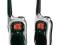 Krótkofalówka/radiotelefon PMR Audioline PMR-40