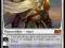 Ajani Steadfast! PLANESWALKER! M15! e-LegionPL