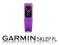 GARMIN VIVOFIT FIOLETOWY GWARANCJA 3 LATA FV23