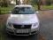 VW Passat B6 sedan 2.0 TDI 2005.146tys przebieg