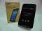 SAMSUNG GALAXY TAB 3 SM-T210