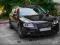 Audi A6 LIFT 3.0 TDi 2009 LED NAVI kierownica RS6