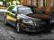 Audi A6 Individual 2010 2.7 TDI Quattro NAVI XEN