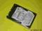 Toshiba MK6037GSX 60GB 5400 SATA USZKODZONY