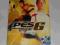 PES 6 - OFICJALNY PORADNIK PIGGYBACK [+DVD]