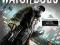 WATCH DOGS PL EDYCJA D1 - 2 DLC PS4 - ŁÓDŹ