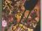 Uncanny X-Men - The Cruelest Cut TPB