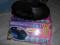 lampa UV do paznokci PRINCESS NAIL STUDIO
