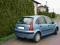 Citroen C3 1,4 HDI wersja limitowana